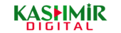 kashmirurdu.com